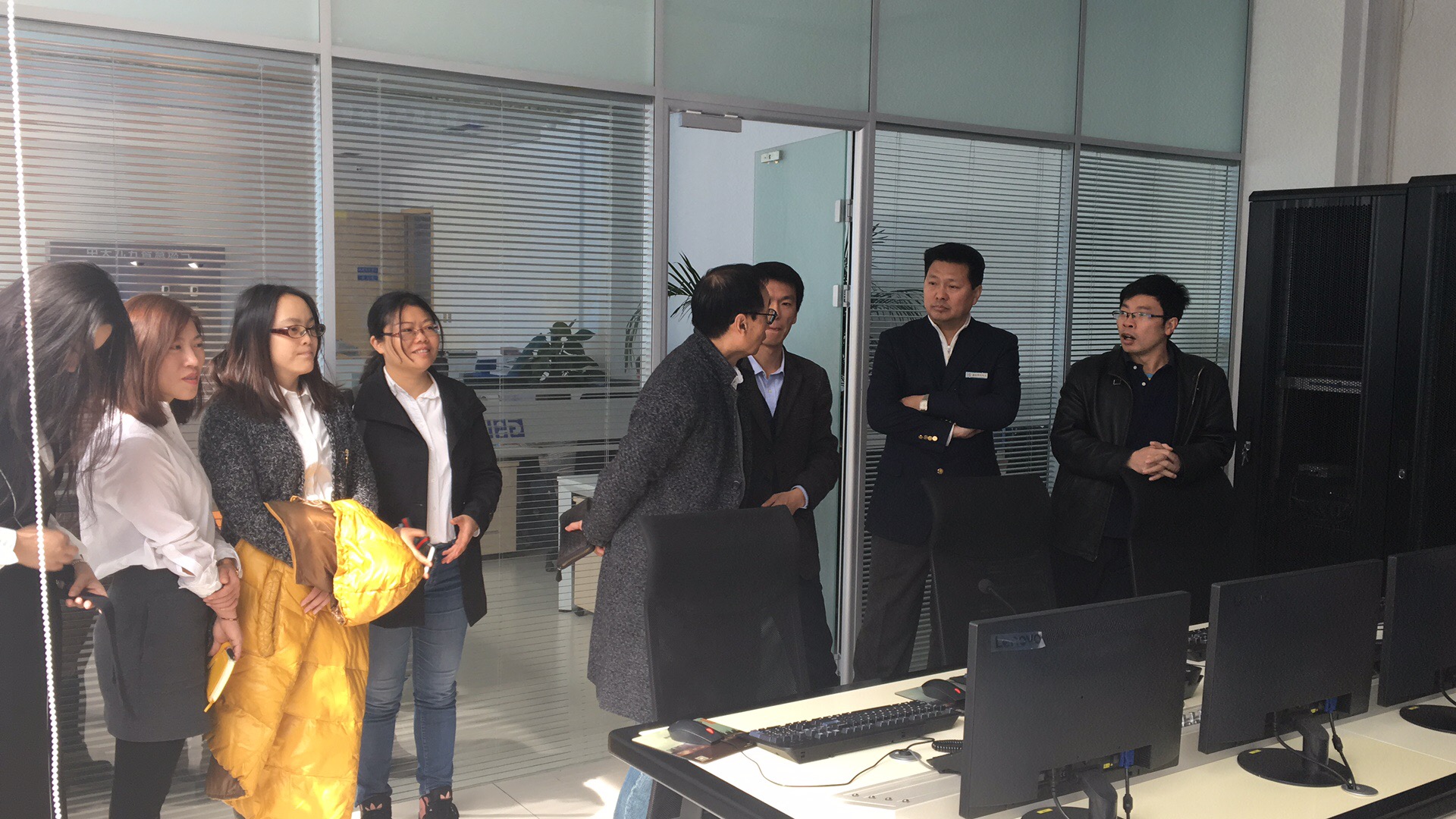 微信图片_20180328103508.jpg