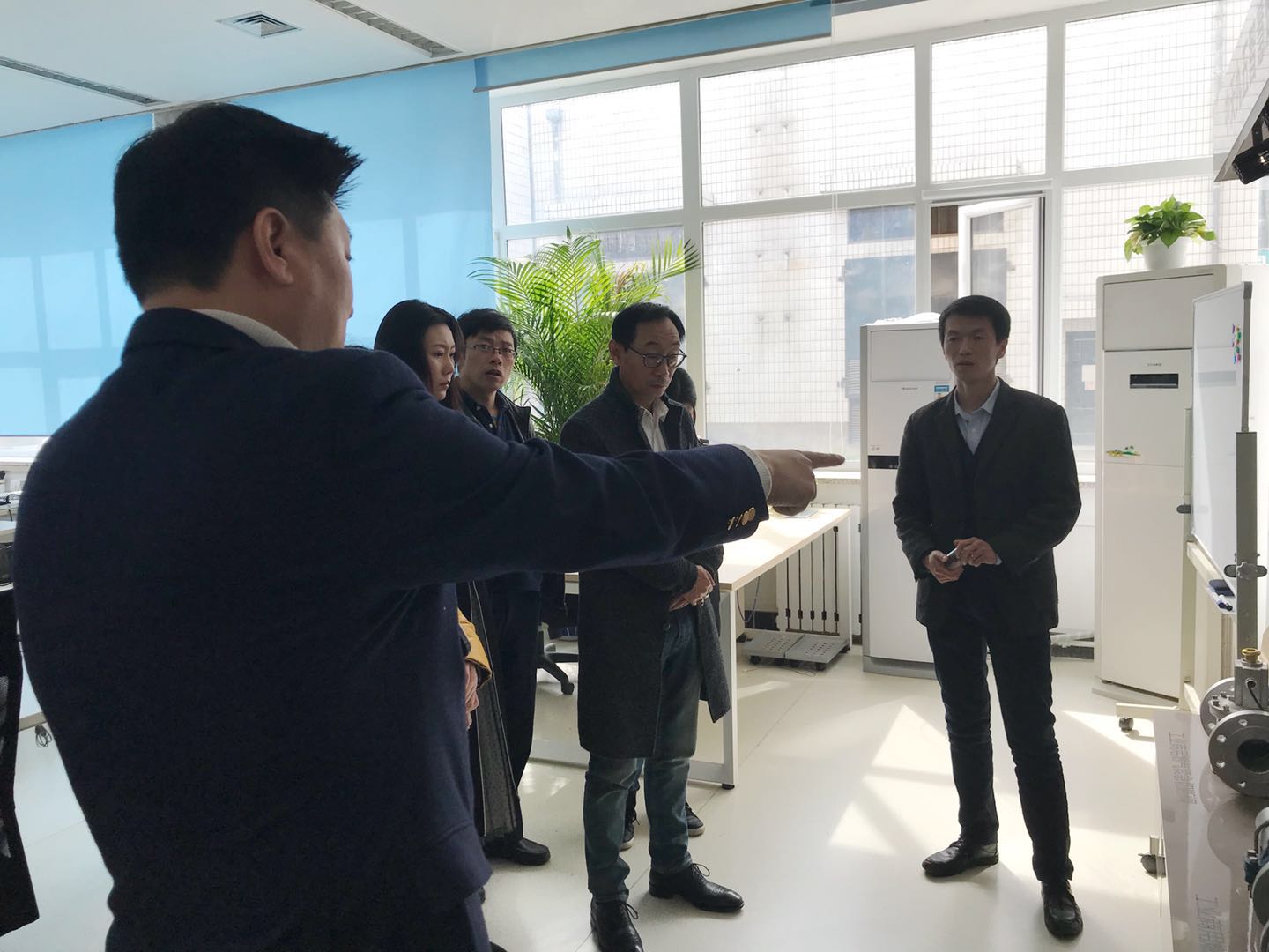 微信图片_20180328103511.jpg