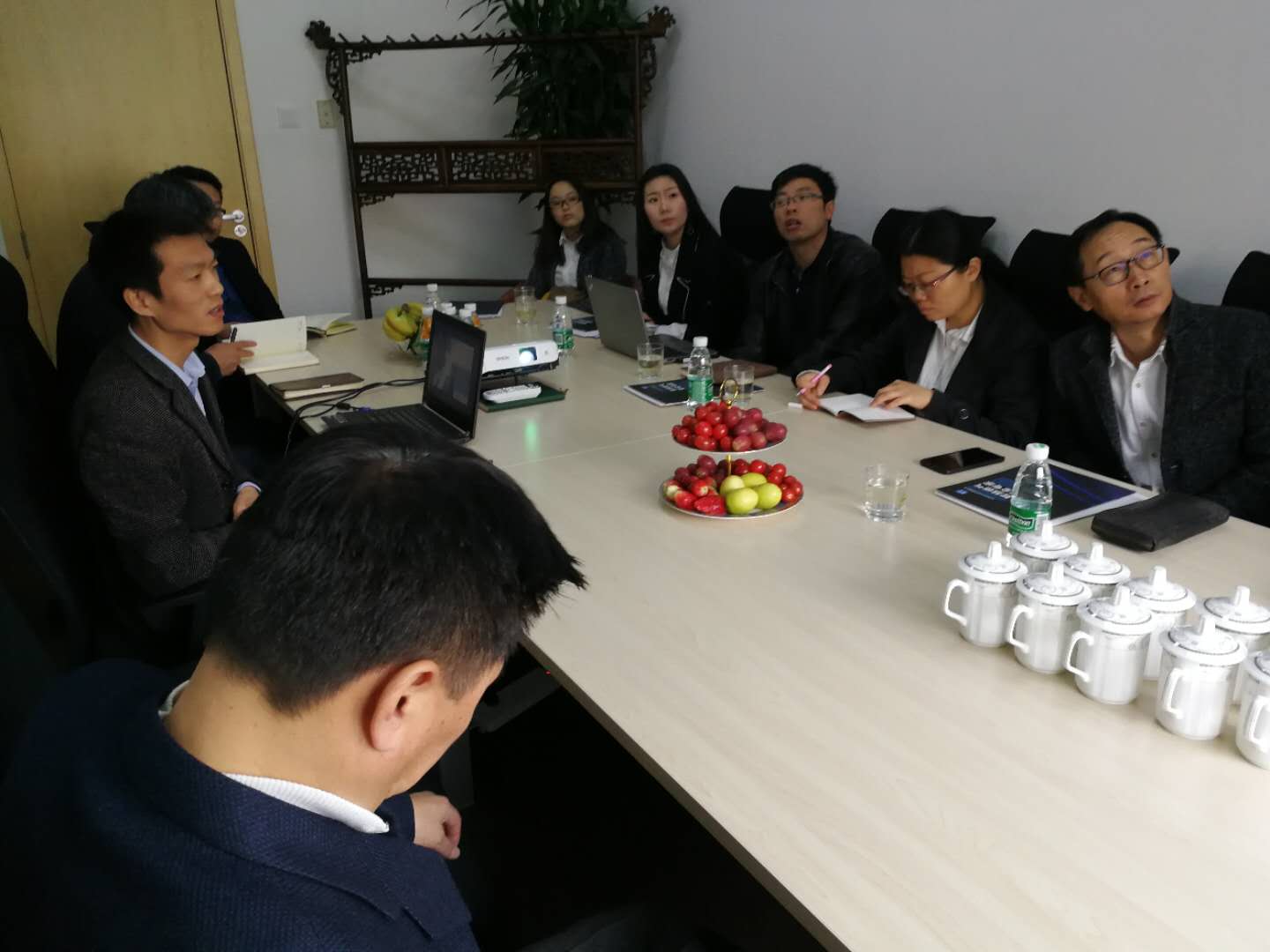 微信图片_20180328103501.jpg
