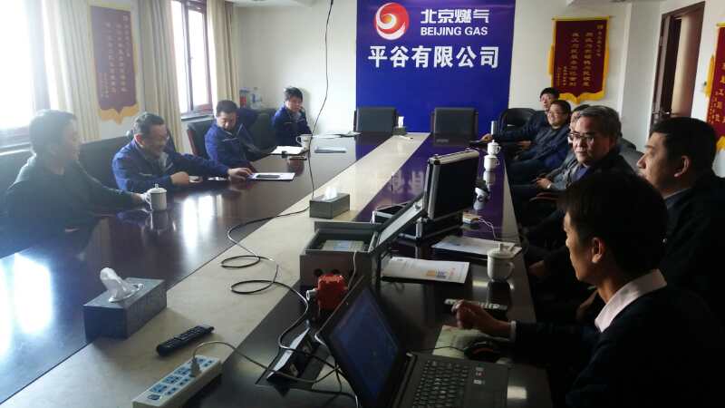 微信图片_20180328103157.jpg