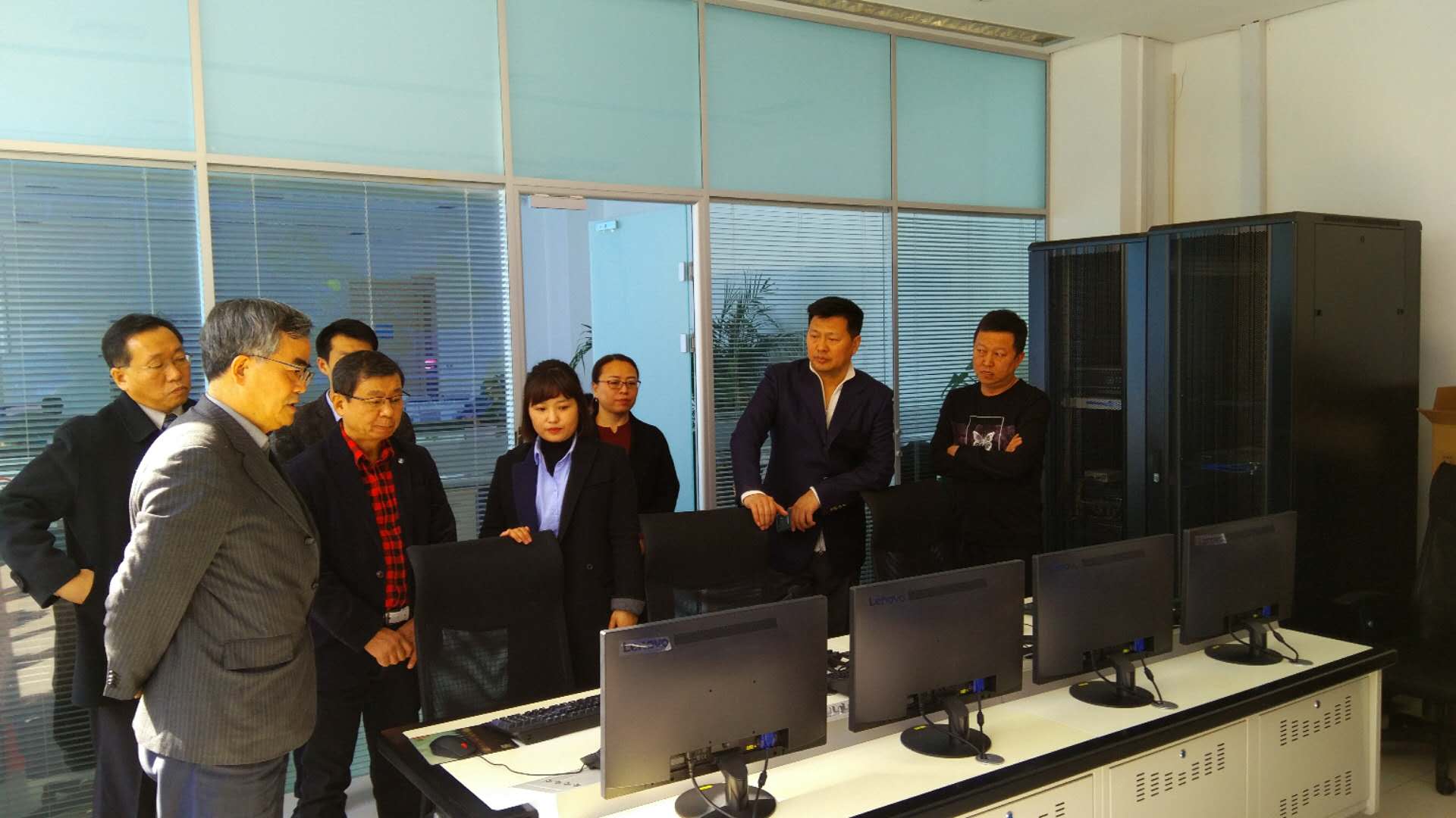 微信图片_20180305144957.jpg