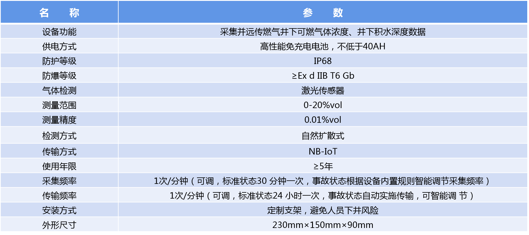 图片11.png