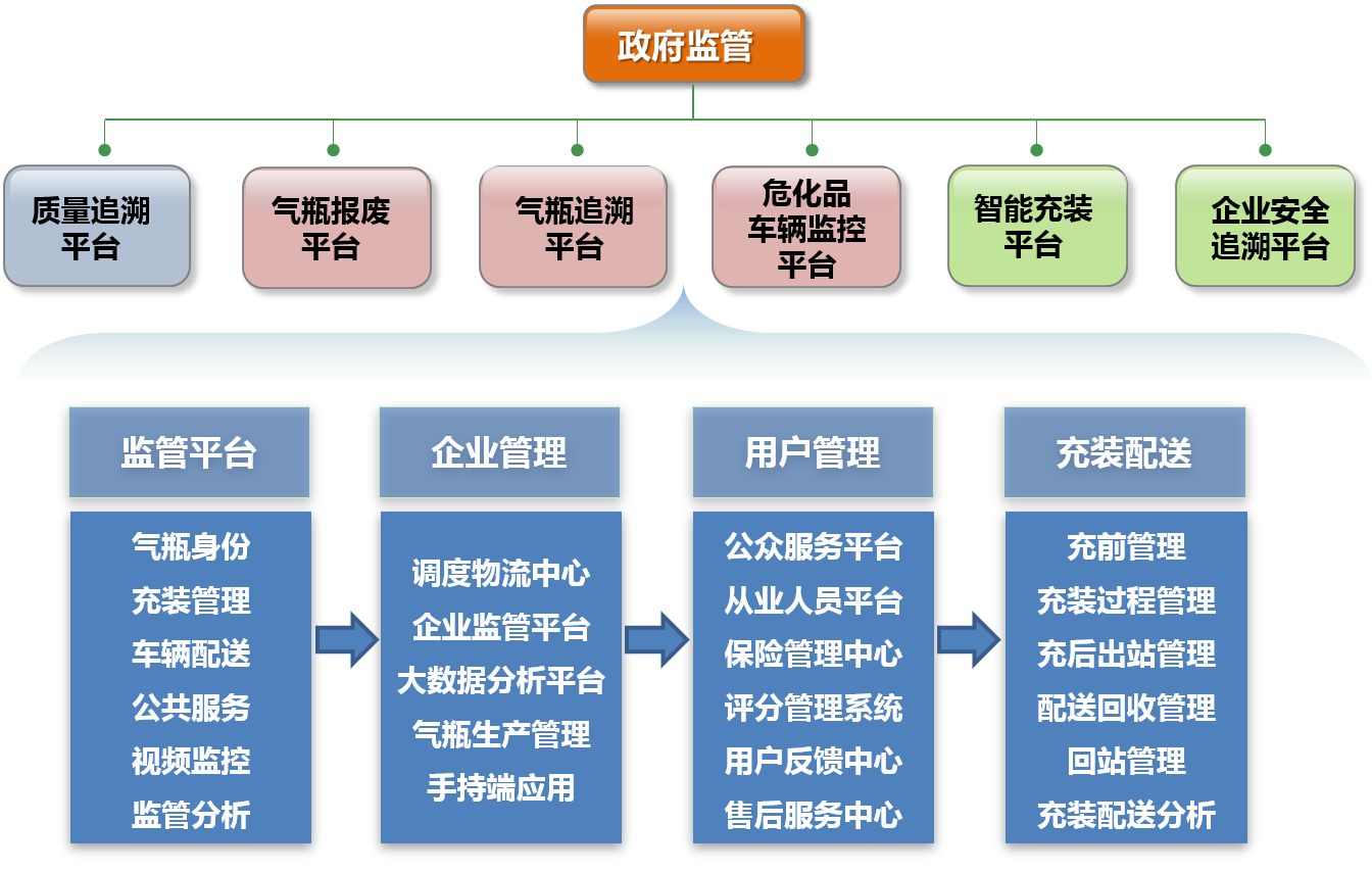 图片14.png