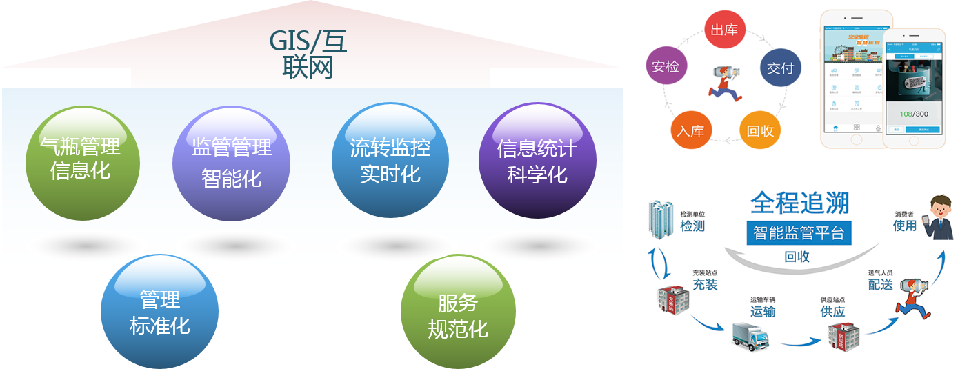 图片13.png