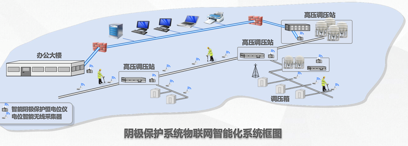 图片15.png