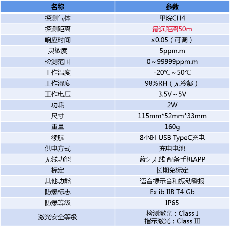 图片1222.png